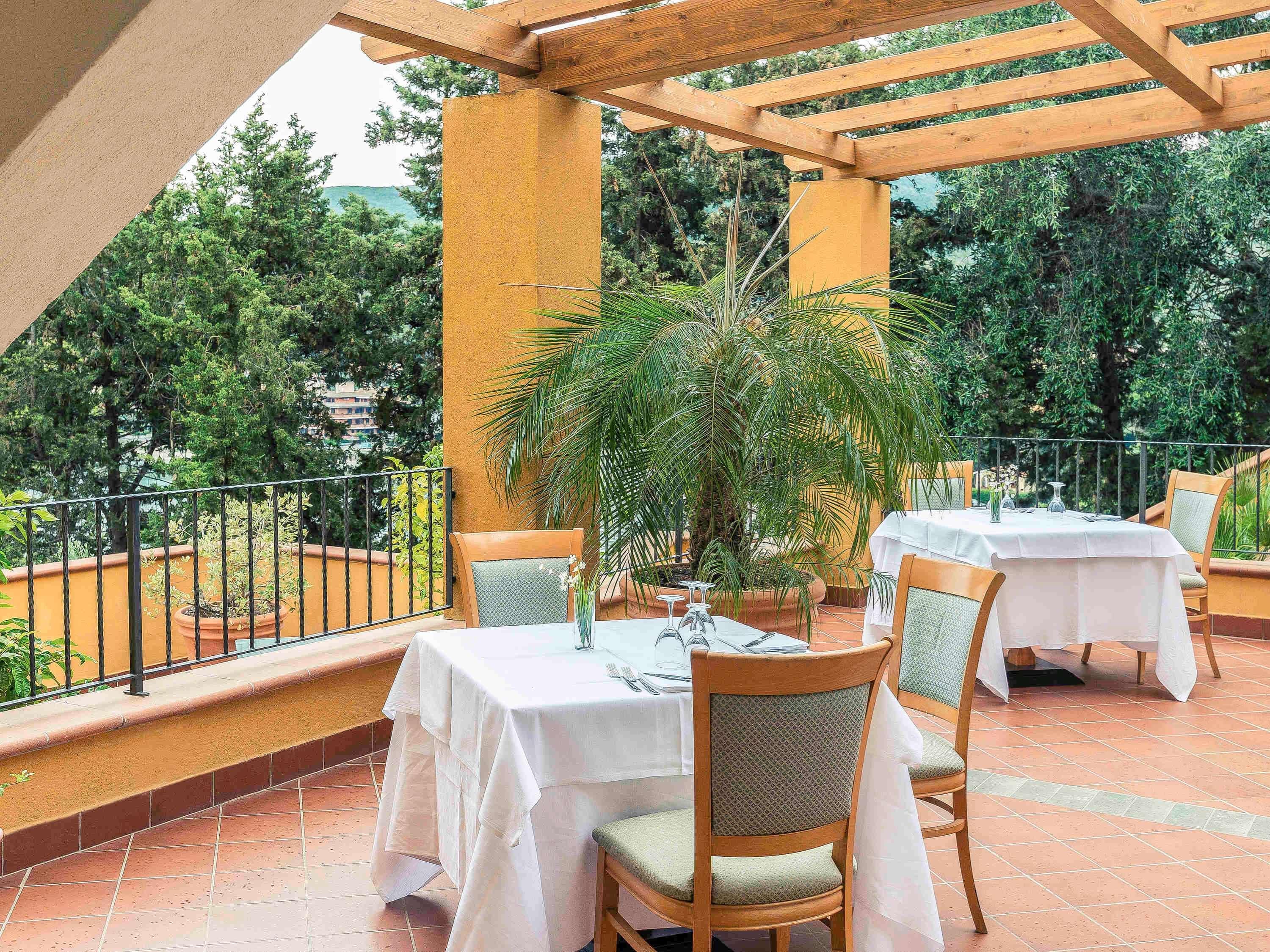 Albergo Filippo II Porto Santo Stefano  Dış mekan fotoğraf